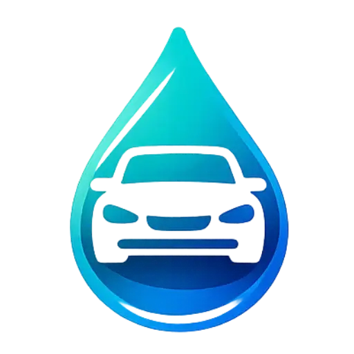 Lavage auto à domicile Chameyrat